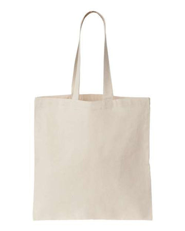 LIBERTY BAGS - NICOLE TOTE - 8860