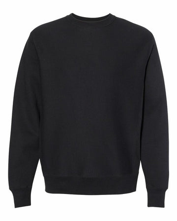 Quick Bulk Ordering - IND5000C Independent Heavyweight Crewneck