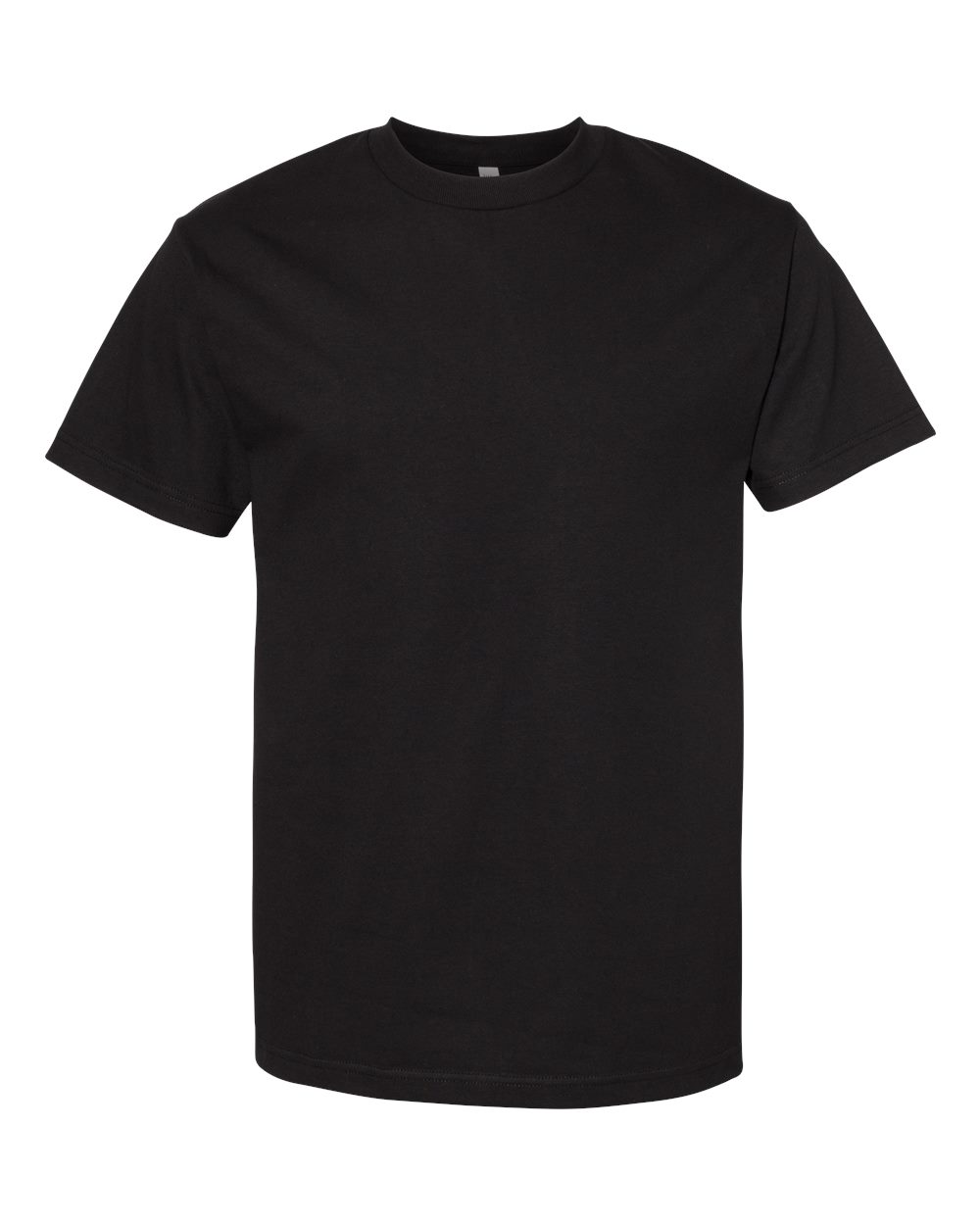 mvpshop-media:88cff36fe06b92c6a121