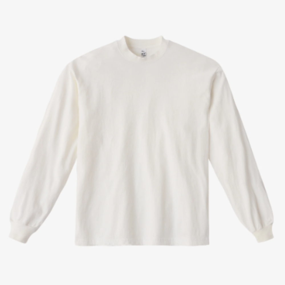 LA-1807GD Long Sleeve
