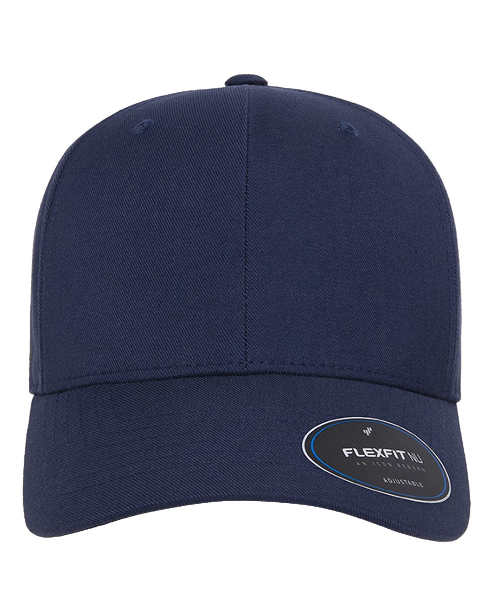 NU® Adjustable Cap - 6110NU