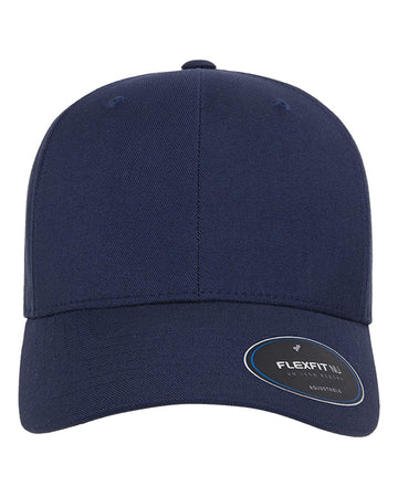 NU® Adjustable Cap - 6110NU