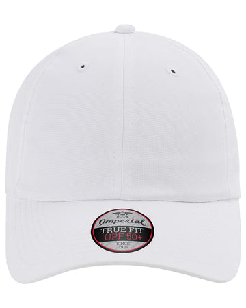 The Original Performance Cap - X210P