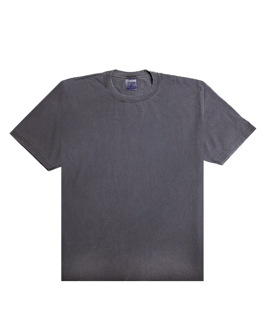 Quick Bulk Ordering - Shakawear Max Heavyweight Garment Dye