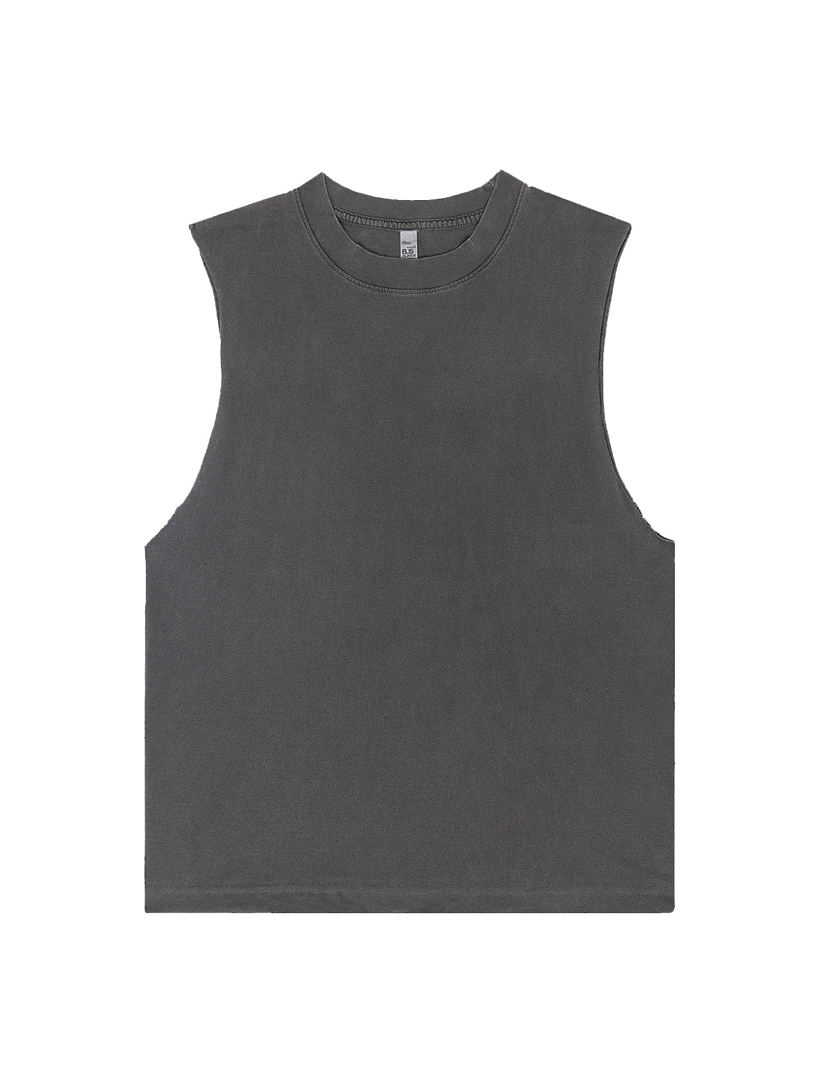 Quick Bulk Ordering - 1865GD LA Apparel Sleeveless Tee