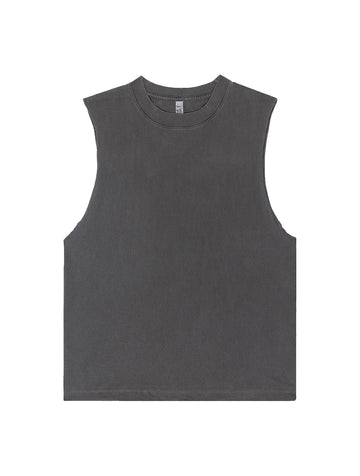 Quick Bulk Ordering - 1865GD LA Apparel Sleeveless Tee