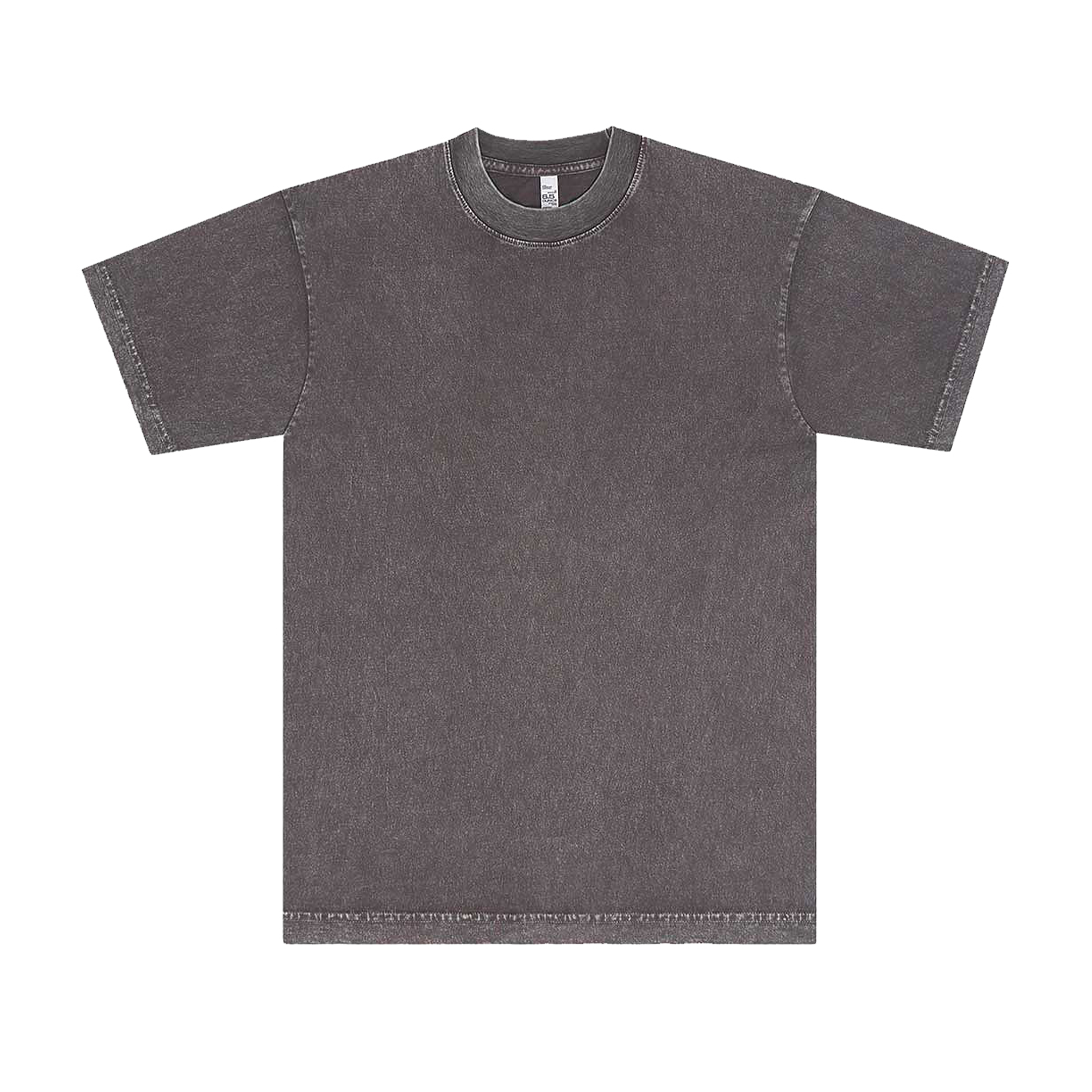新品　Lon GARMENT-DYED TEE Urban Heavy Tee Garment Dyed – Lane Seven Apparel