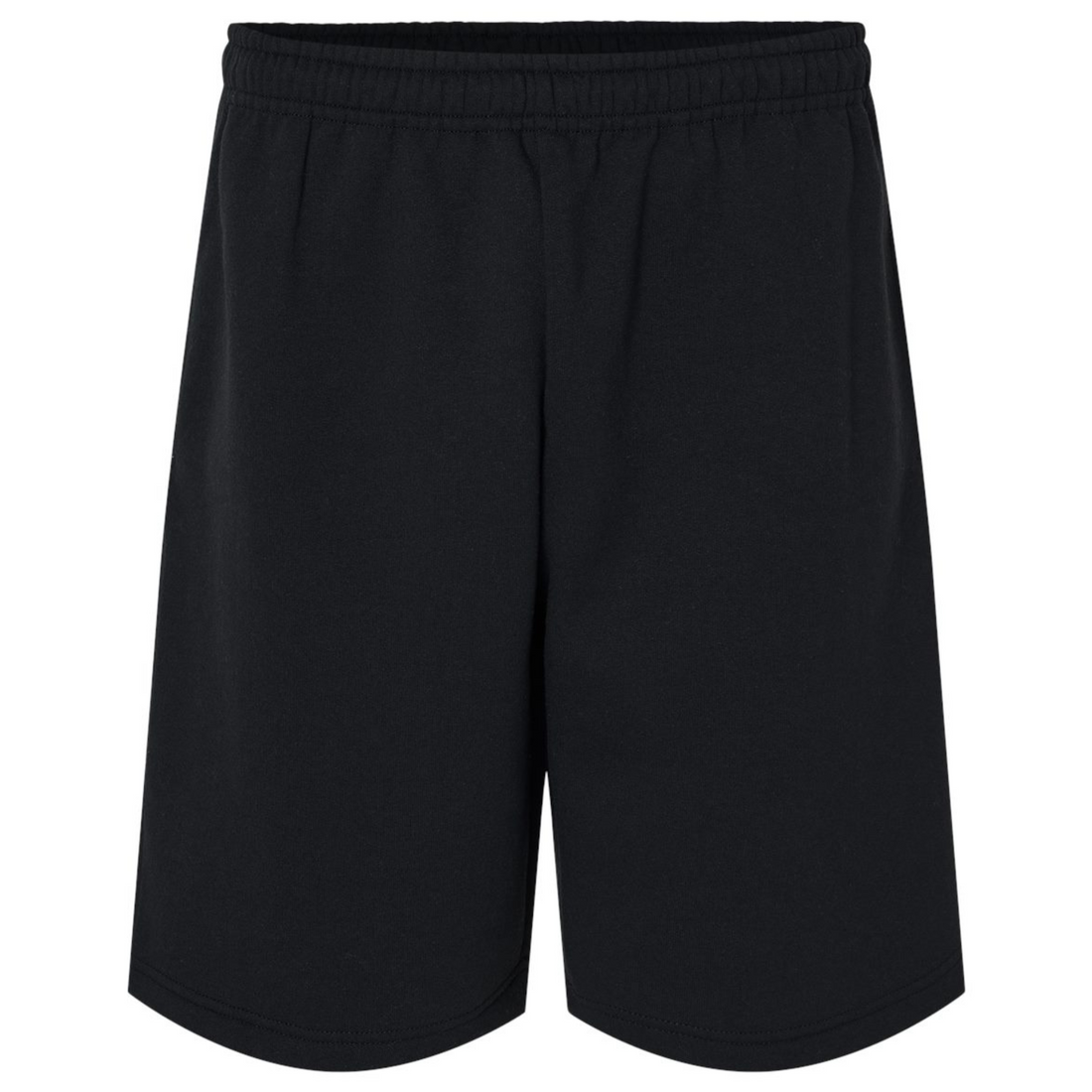 978MPR Nublend® Fleece Shorts