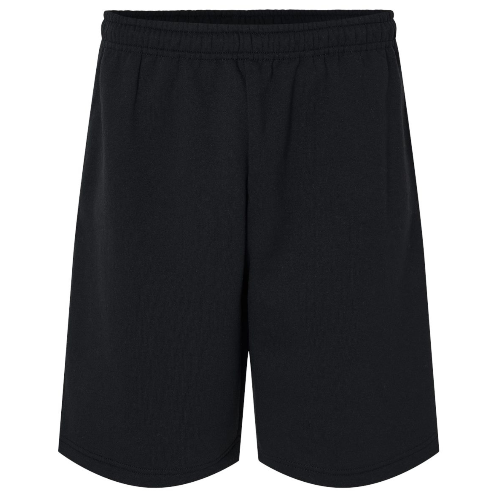 978MPR Nublend® Fleece Shorts