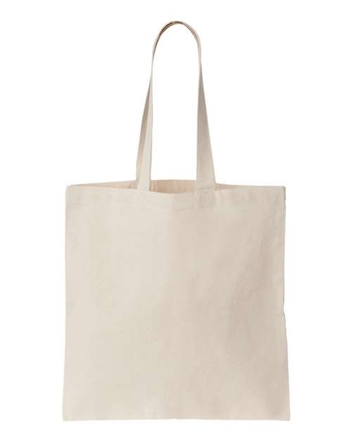 LIBERTY BAGS - NICOLE TOTE - 8860