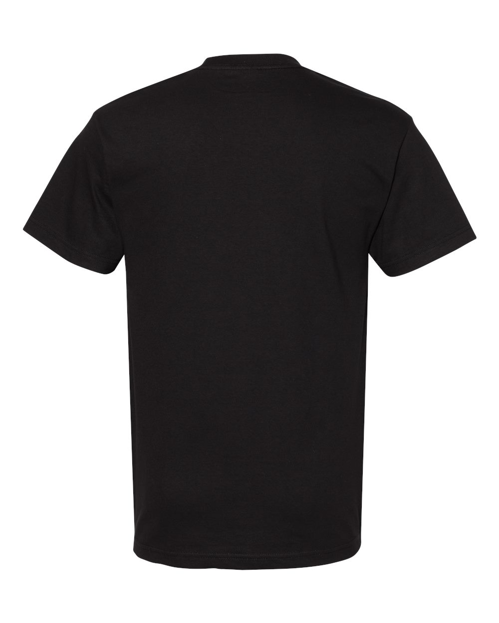 mvpshop-media:88cff36fe06b92c6a121