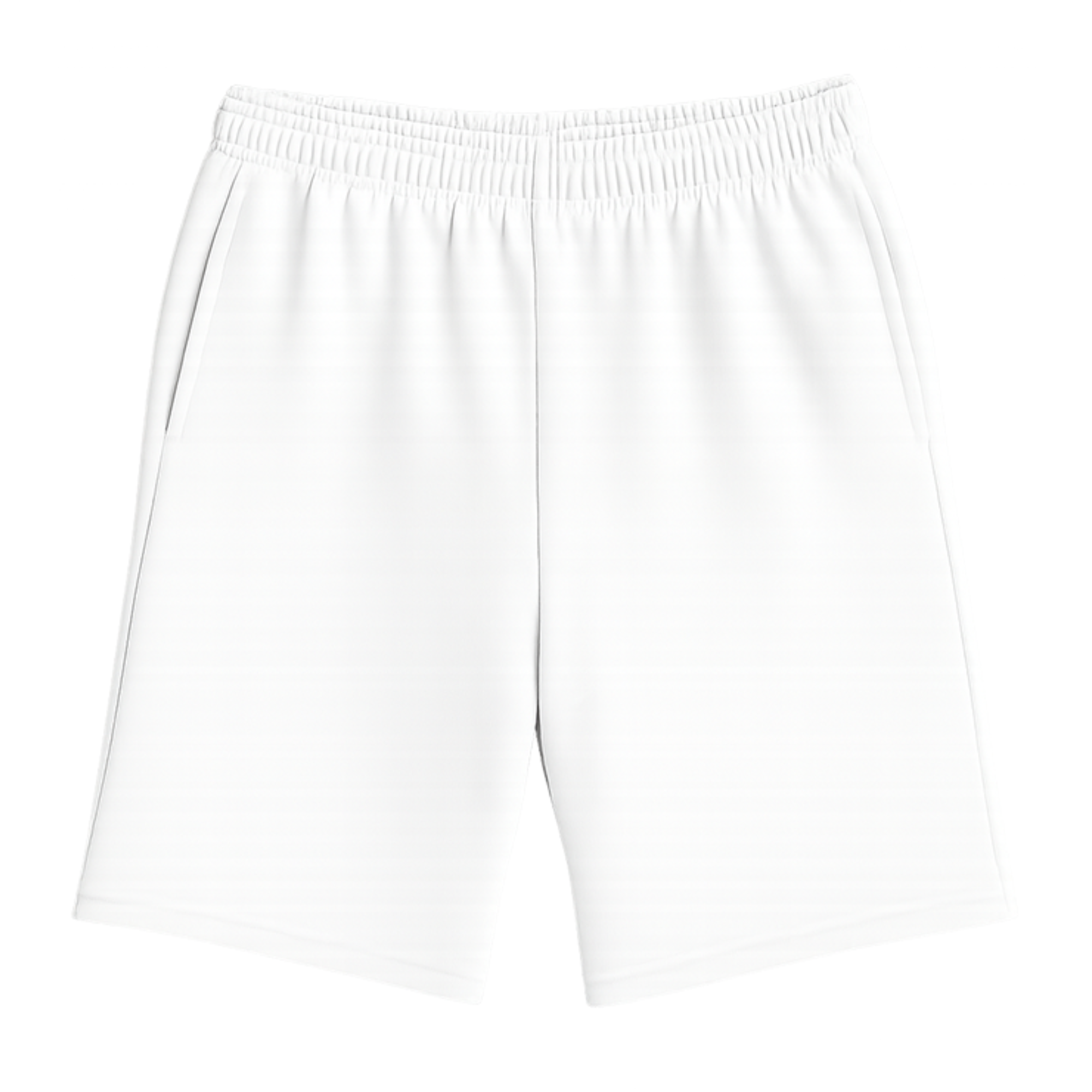 978MPR Nublend® Fleece Shorts