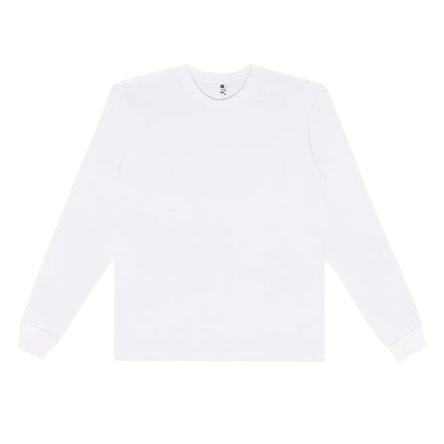 LA-1807GD Long Sleeve