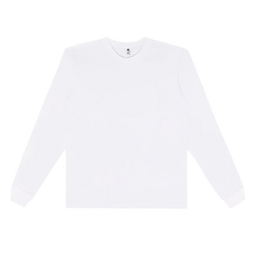 LA-1807GD Long Sleeve
