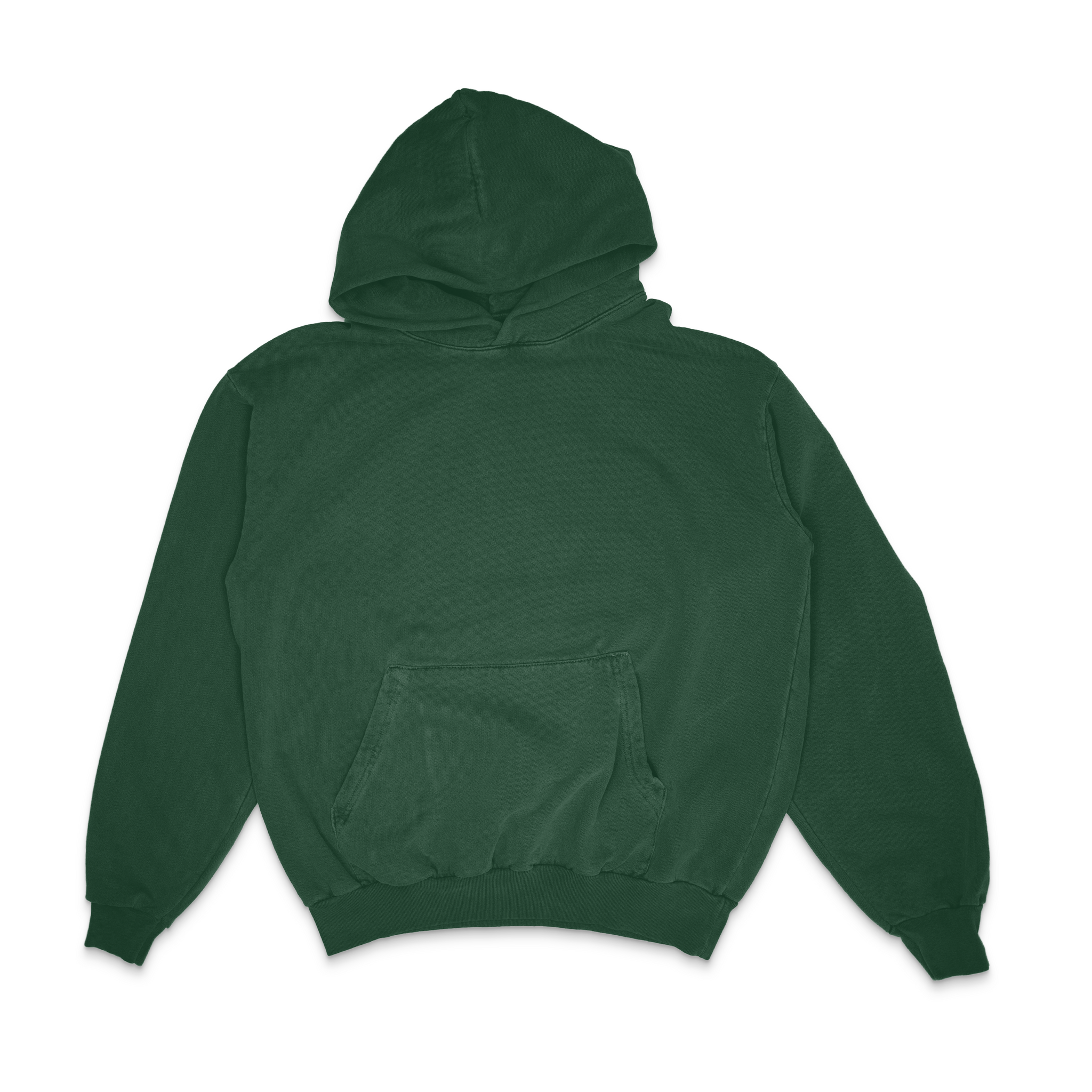 ★87MM★ Mmlg 19MG WASHED HFT GREEN Comfort Colors Heavyweight Ring Spun Pocket Tee | Product