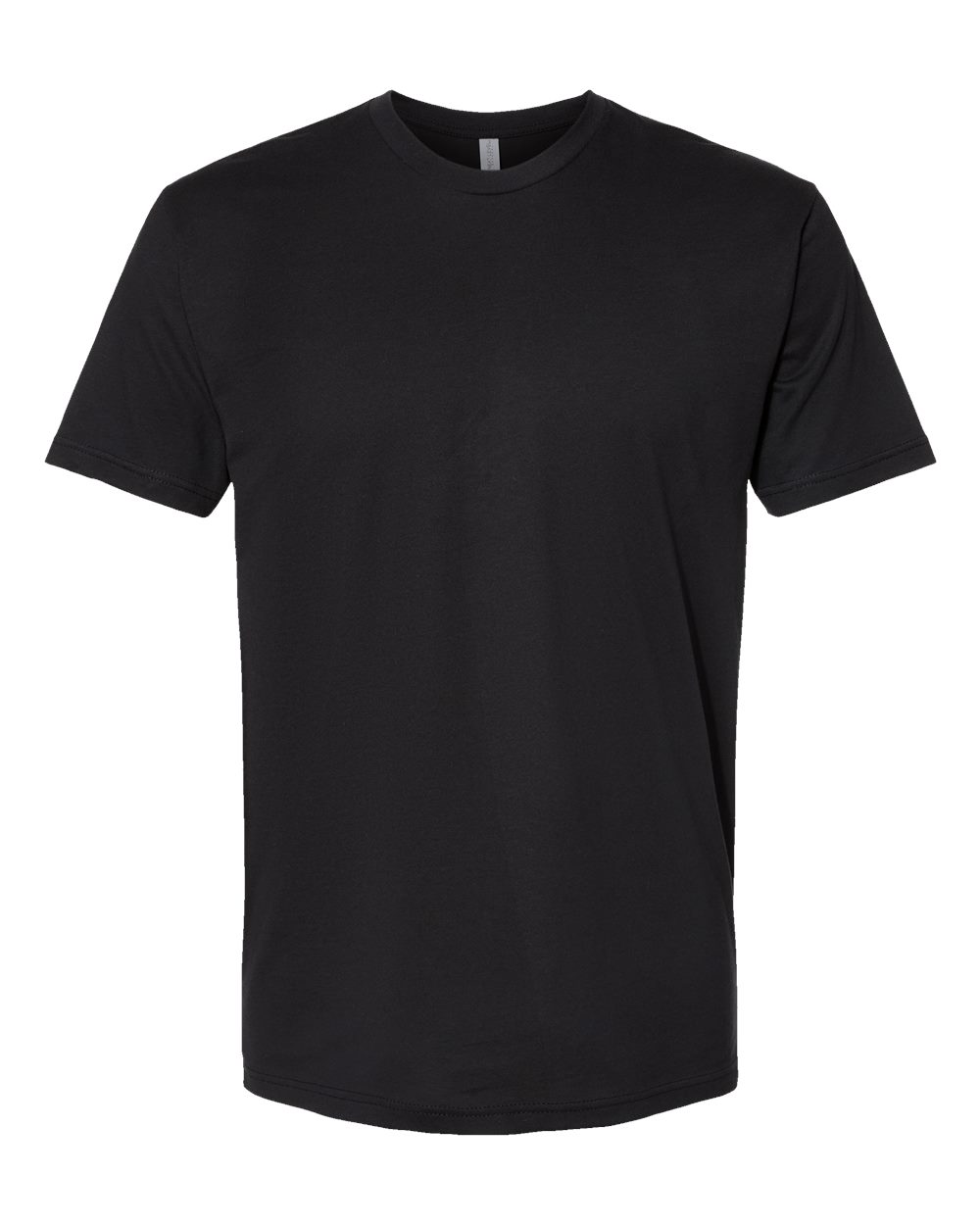 Quick Bulk Ordering - 3600 Next Level Cotton T-Shirt