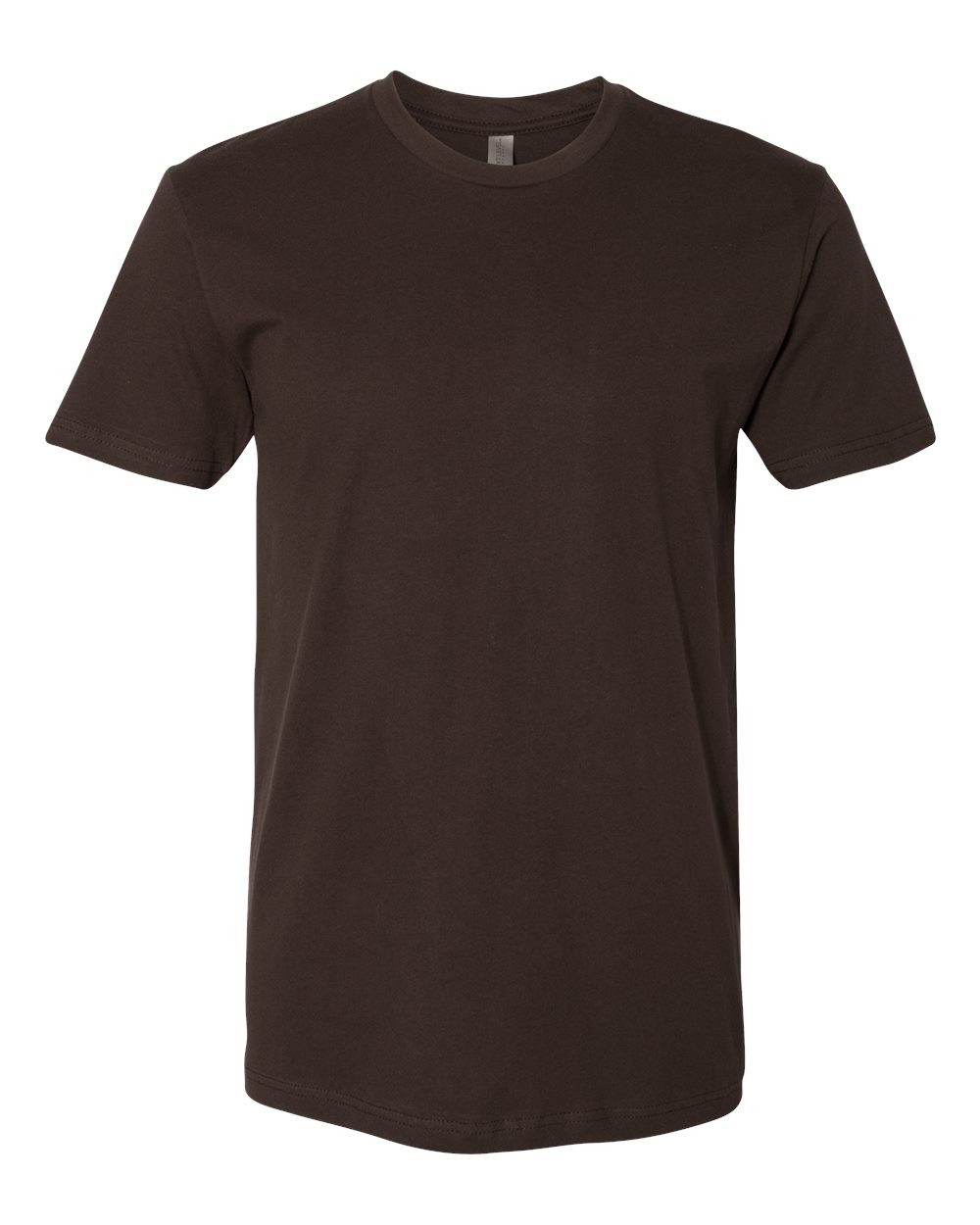 Quick Bulk Ordering - 3600 Next Level Cotton T-Shirt