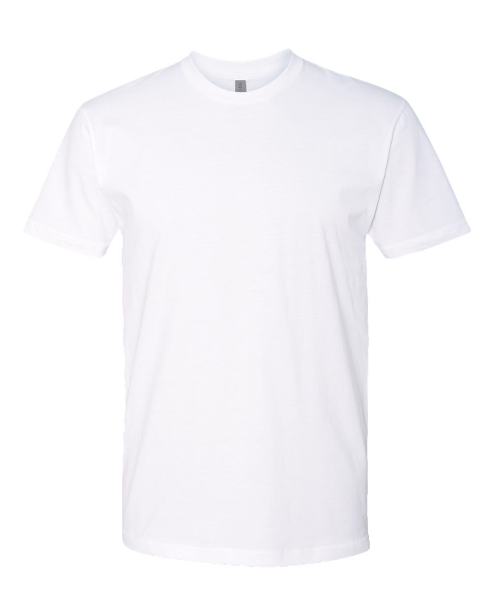 Quick Bulk Ordering - 3600 Next Level Cotton T-Shirt