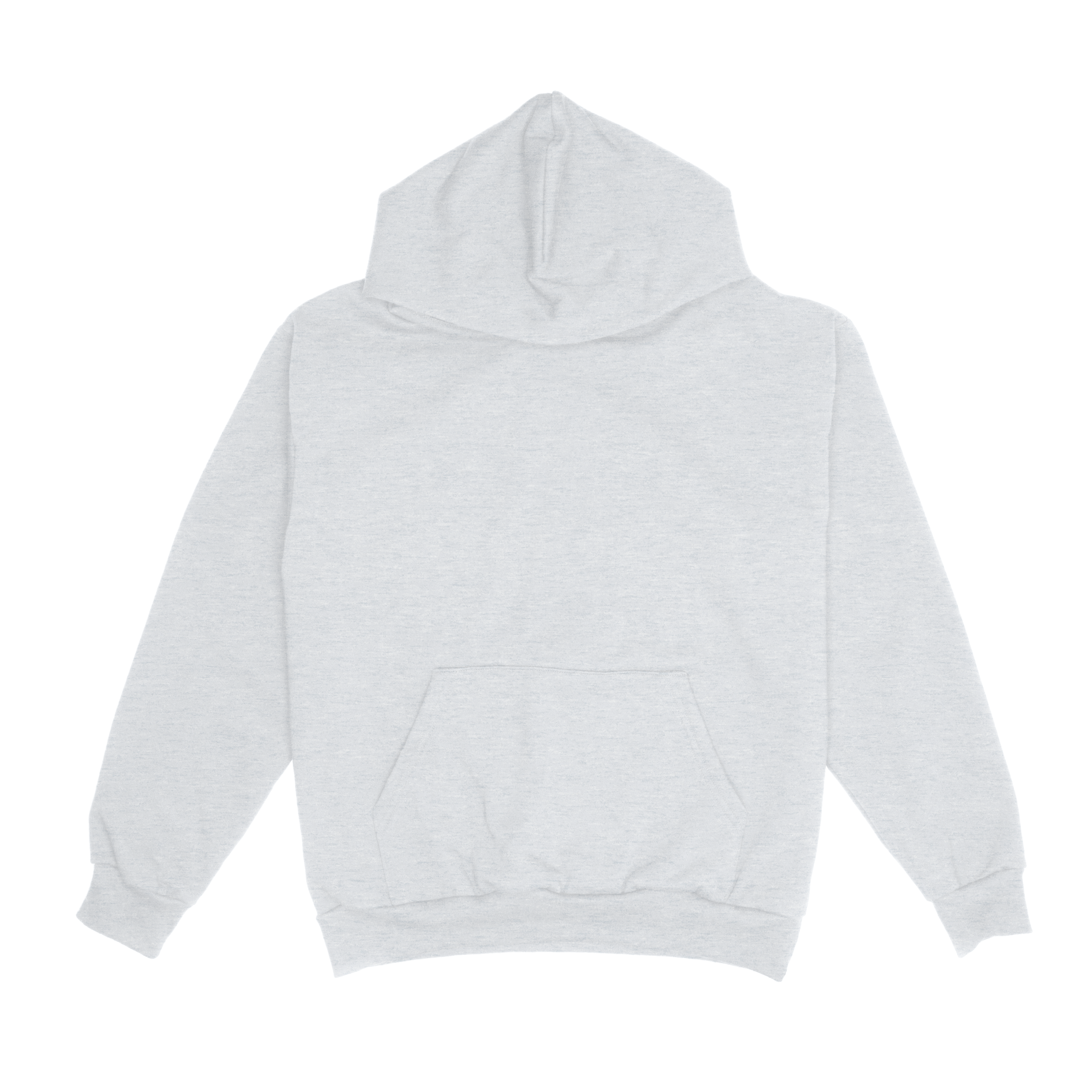 LA Apparel HF-09