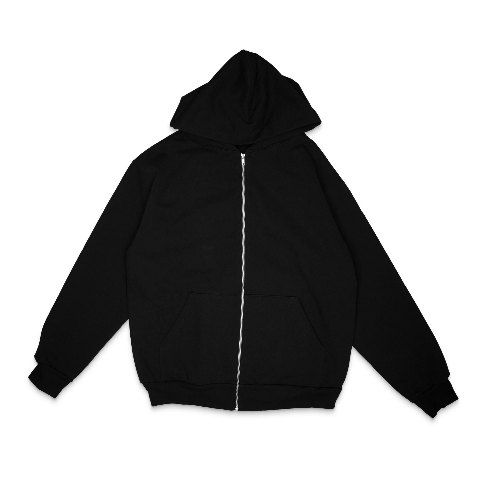 LA APPAREL - HF-10 L/S Heavy Fleece Zip Up 14 oz – Jumbodtg LA APPAREL - HF-10 L/S Heavy Fleece Zip Up 14 oz – Jumbodtg