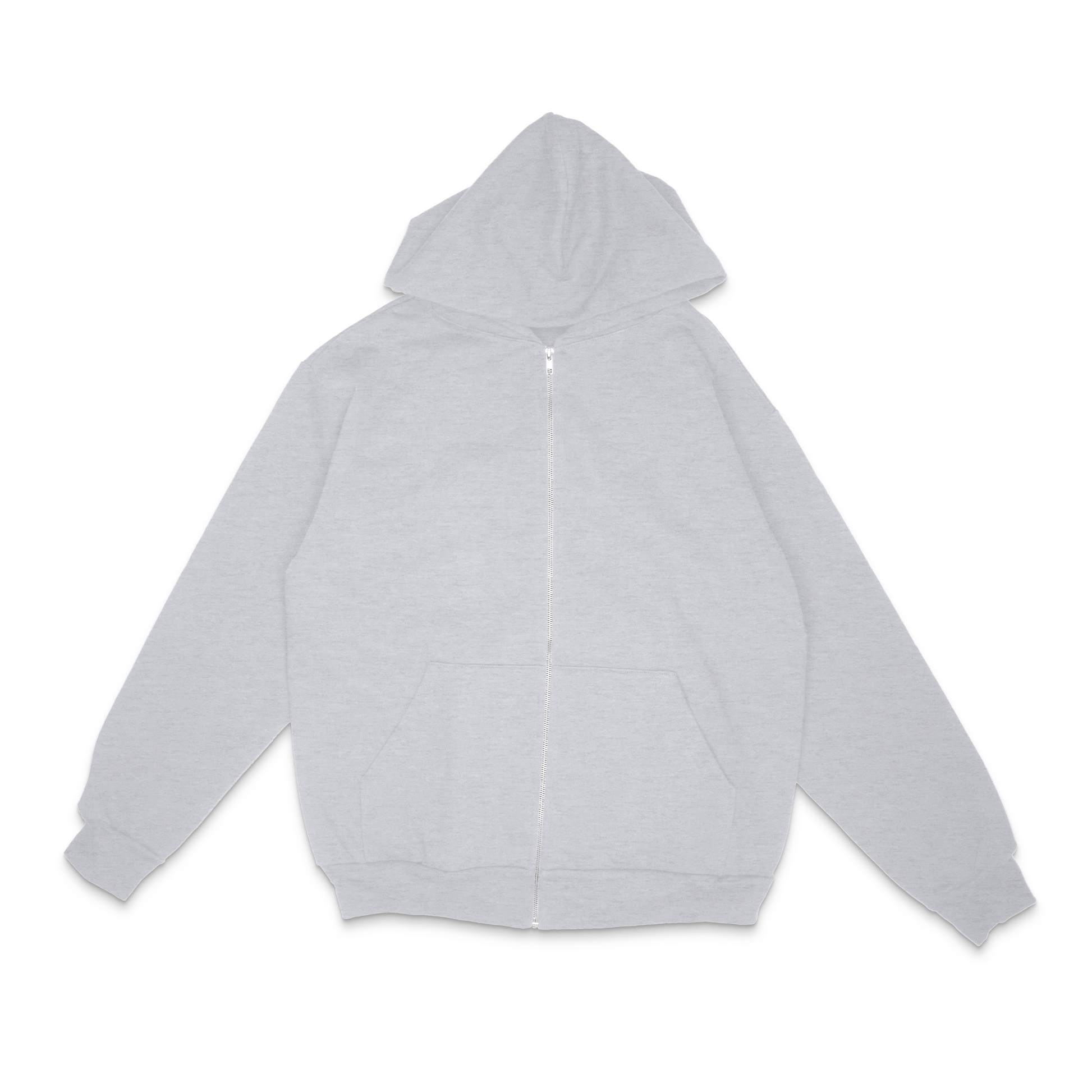 LA APPAREL - HF-10 L/S Heavy Fleece Zip Up 14 oz – Jumbodtg LA APPAREL - HF-10 L/S Heavy Fleece Zip Up 14 oz – Jumbodtg