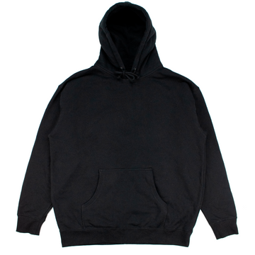 Independent IND4000