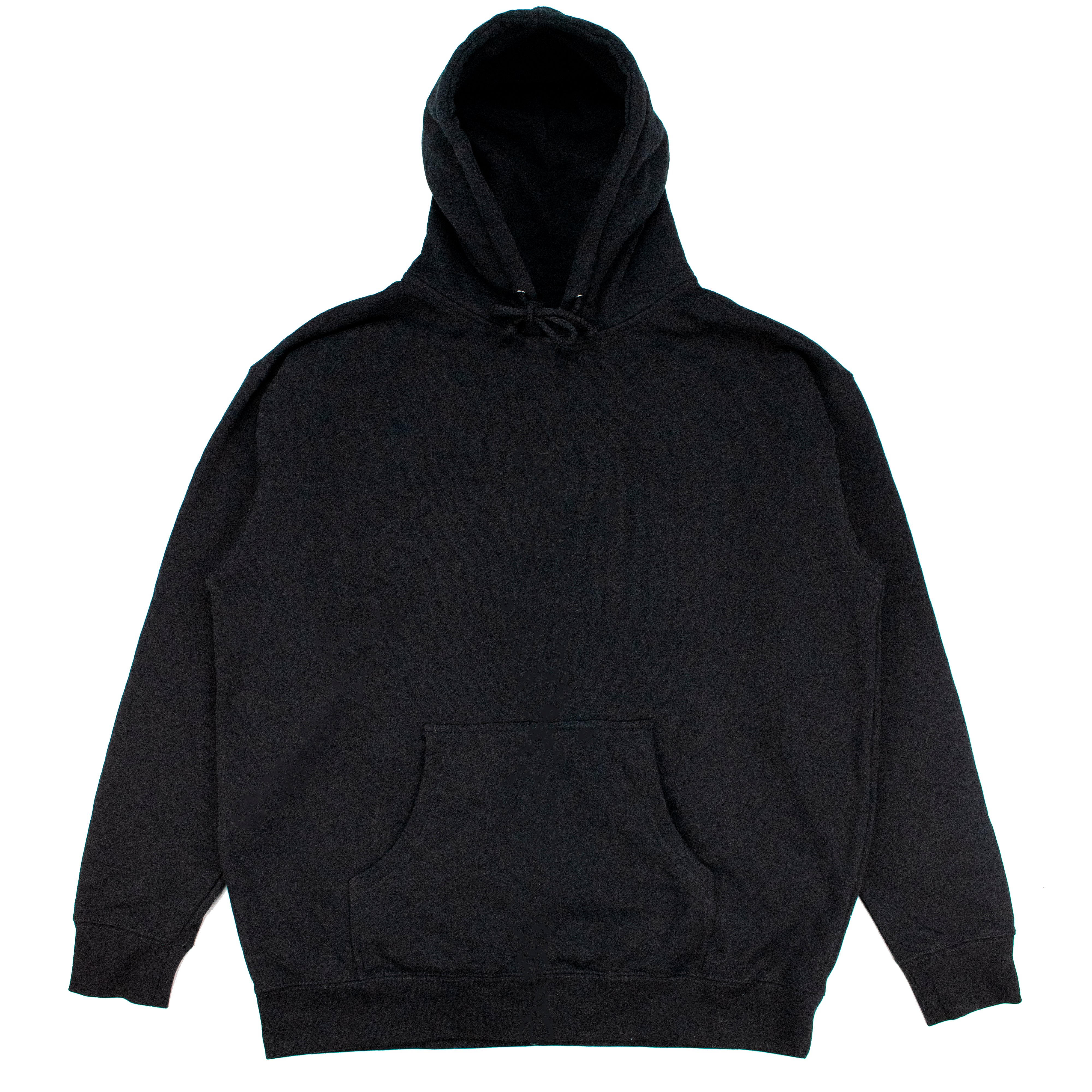 Independent IND4000