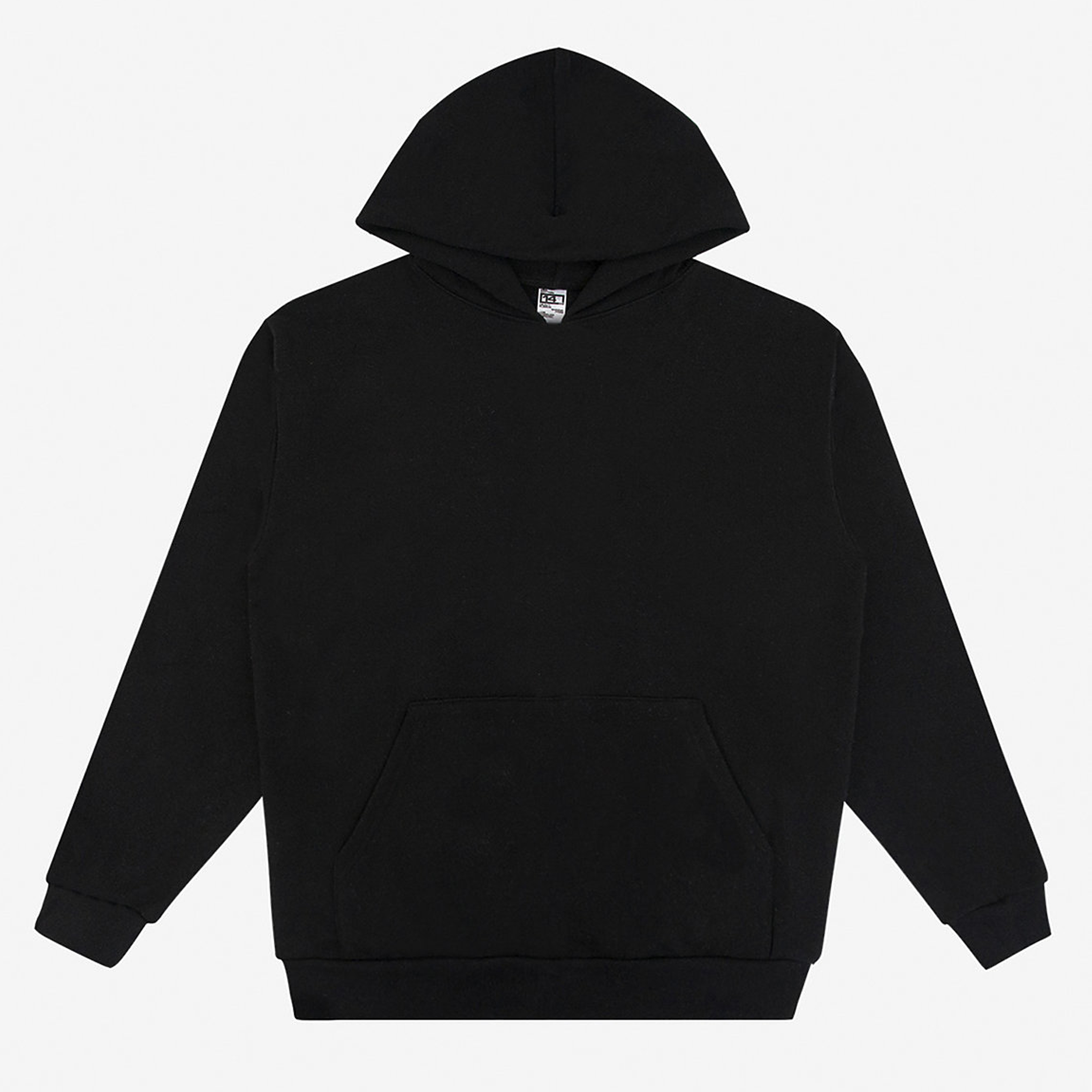LA Apparel HF-09