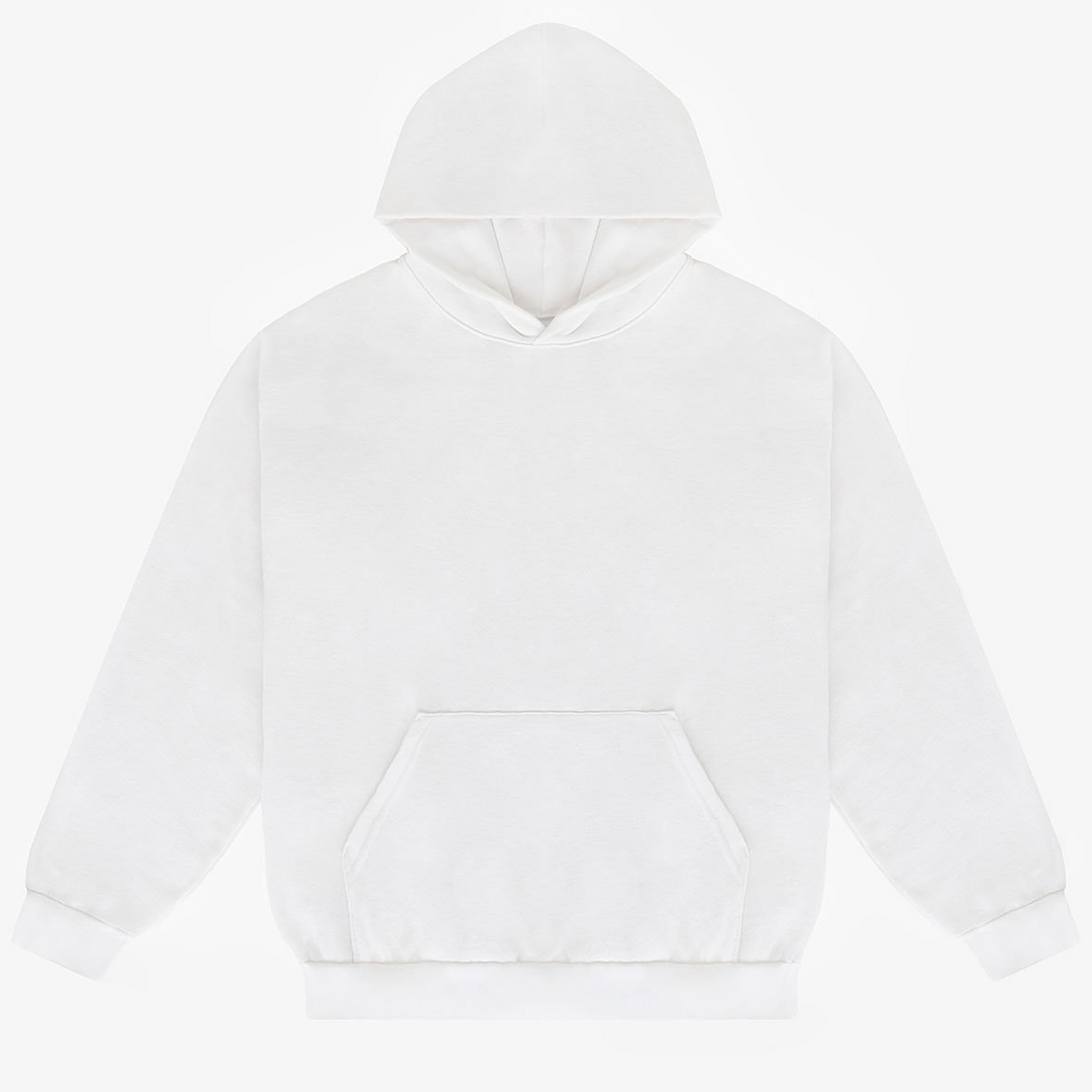 LA Apparel HF-09
