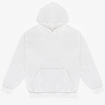 LA Apparel HF-09
