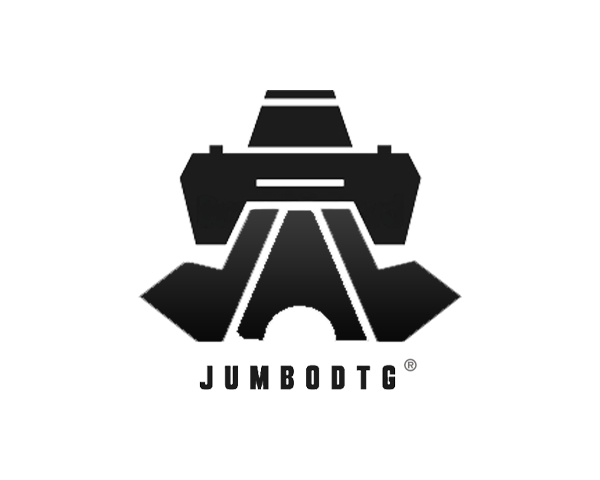 Jumbodtg