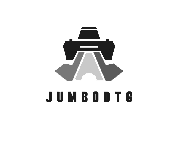 Jumbodtg