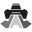 Jumbodtg logo