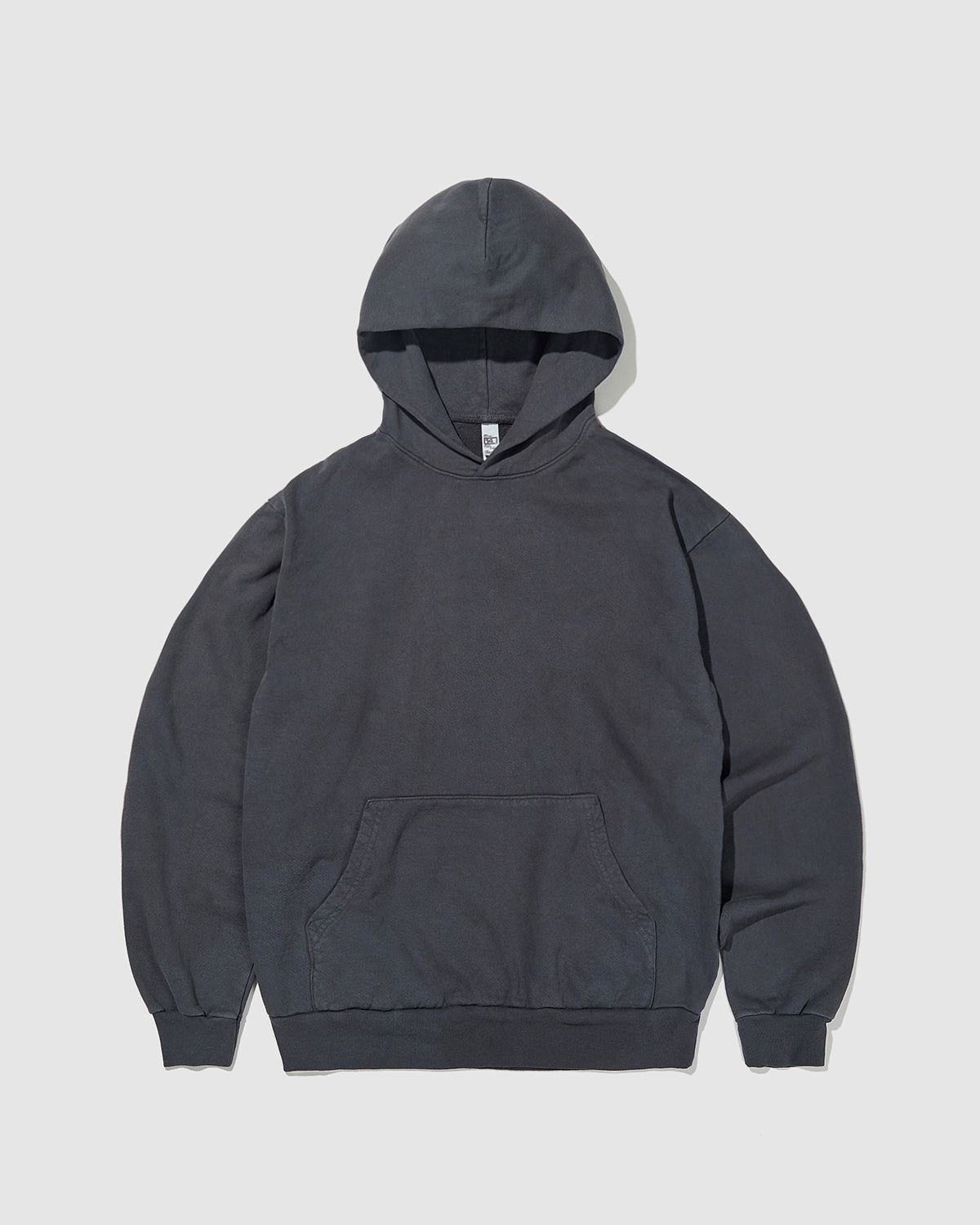 la gear hoodie ladies LA APPAREL