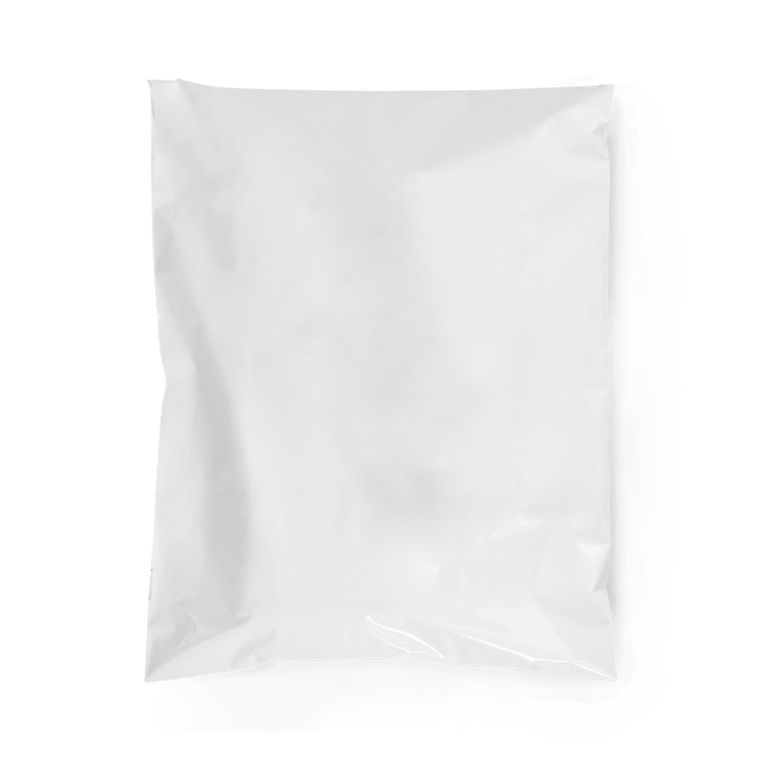 Custom polymailer POD (50pcs+)