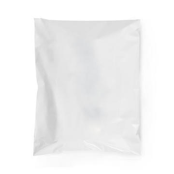 Custom polymailer POD (50pcs+)