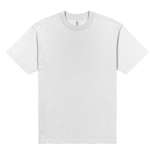 Quick Bulk Ordering - 1301 American Apparel T-shirt