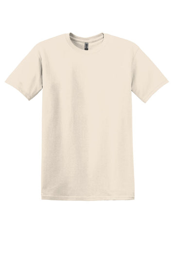 Quick Bulk Ordering - Gildan 5000 T-shirt