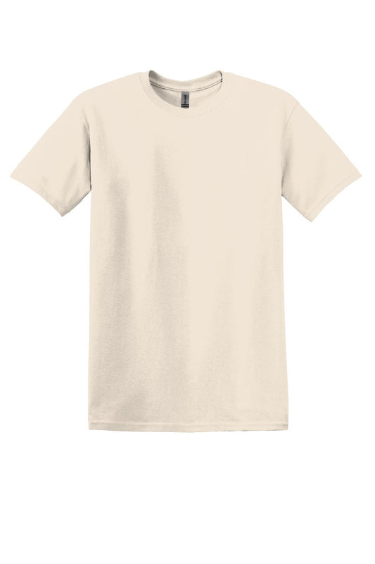 Quick Bulk Ordering - Gildan 5000 T-shirt