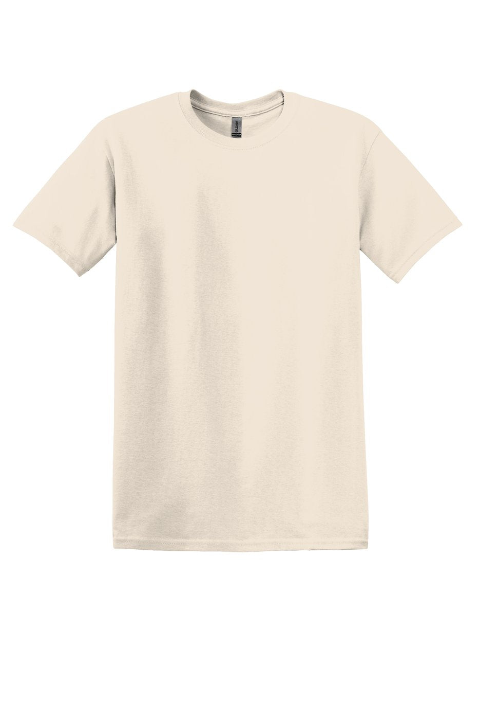 Quick Bulk Ordering - Gildan 5000 T-shirt