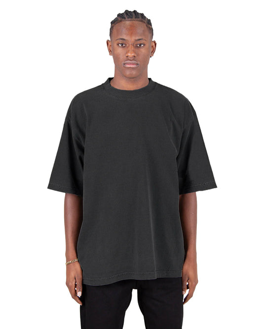 Quick Bulk Ordering - Shakawear Drop Shoulder T-shirt