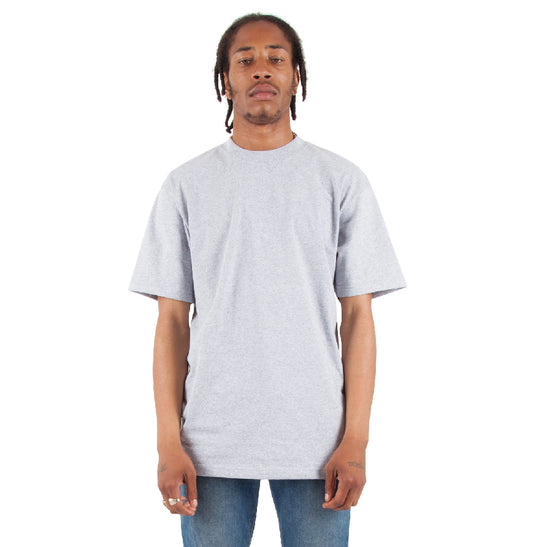 Quick Bulk Ordering - Shaka Wear 7.5oz Max Heavyweight T-shirt