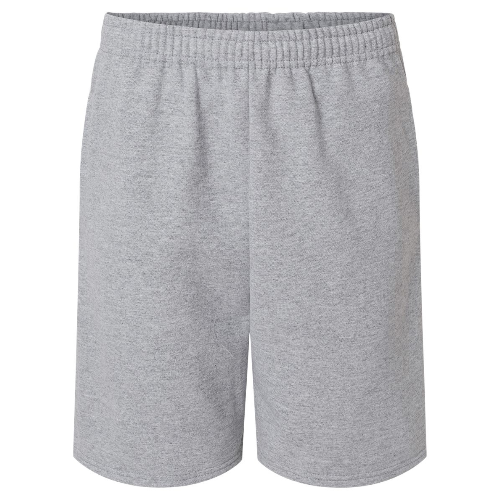 978MPR Nublend® Fleece Shorts