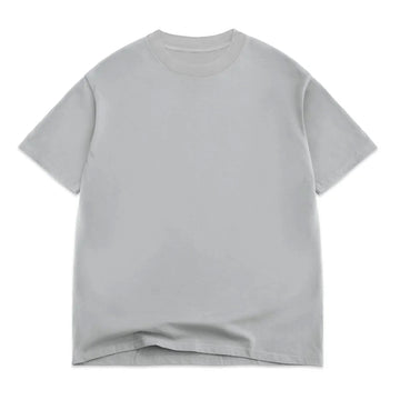 Cotton Collective Oversized Box Tee